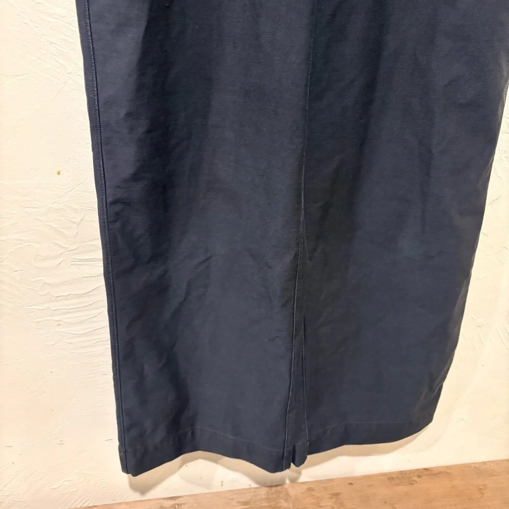Lululemon Wide Leg Pants
